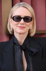 NAOMI WATTS at Love Story John F. Kennedy Jr. & Carolyn Bessette FYC Event in Los Angeles 06/02/2026