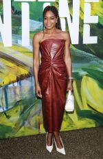 NAOMIE HARRIS at Serpentine Summer Party 2026 at Serpentine South in London 06/23/2026