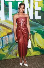 NAOMIE HARRIS at Serpentine Summer Party 2026 at Serpentine South in London 06/23/2026