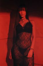 NATALIA BARULICH - Instagram Photos 06/19/2026