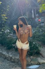 NATALIA BARULICH - Instagram Photos 06/22/2026