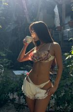 NATALIA BARULICH - Instagram Photos 06/22/2026
