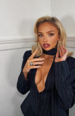 NATALIE ALYN LIND - Instagram Photos 06/13/2026