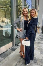 NATALIE ALYN LIND - Instagram Photos 06/13/2026