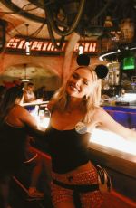 NATALIE ALYN LIND - Instagram Photos 06/23/2026