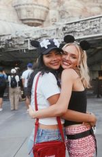 NATALIE ALYN LIND - Instagram Photos 06/23/2026