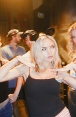 NATALIE ALYN LIND - Instagram Photos 06/23/2026
