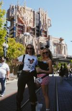 NATALIE ALYN LIND - Instagram Photos 06/23/2026