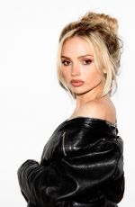 NATALIE ALYN LIND - Instagram Photos 06/27/2026
