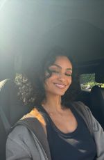 NAZANIN MANDI - Instagram Photos 06/14/2026