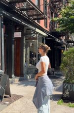 NICOLA CAVANIS - Instagram Photos 06/17/2026
