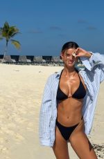 NICOLA CAVANIS - Instagram Photos 06/18/2026