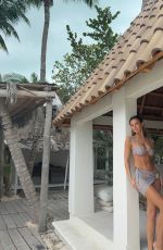 NICOLA CAVANIS - Instagram Photos 06/19/2026