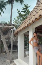 NICOLA CAVANIS - Instagram Photos 06/19/2026