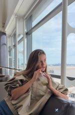 NICOLA CAVANIS - Instagram Photos 06/19/2026