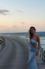 NICOLA CAVANIS - Instagram Photos 06/20/2026