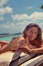 NICOLA CAVANIS - Instagram Photos 06/20/2026