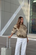 NICOLA CAVANIS - Instagram Photos 06/21/2026