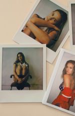 NICOLA CAVANIS - Instagram Photos 06/21/2026