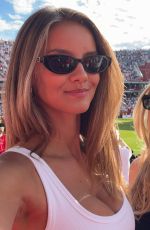 NICOLA CAVANIS - Instagram Photos 06/21/2026