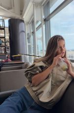 NICOLA CAVANIS - Instagram Photos 06/21/2026