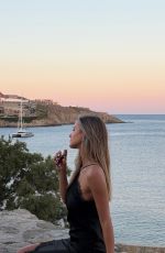 NICOLA CAVANIS - Instagram Photos 06/24/2026