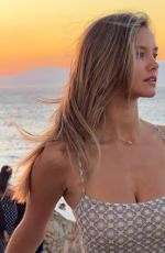 NICOLA CAVANIS - Instagram Photos 06/25/2026