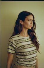NINA DOBREV - Instagram Photos 06/05/2026