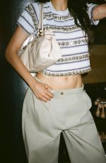 NINA DOBREV - Instagram Photos 06/05/2026