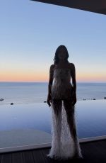 NINA DOBREV - Instagram Photos 06/22/2026