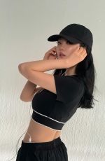 NINGNING - Instagram Photos 06/16/2026
