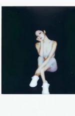 NINGNING - Instagram Photos 06/16/2026