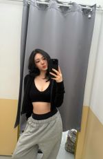 NINGNING - Instagram Photos 06/16/2026