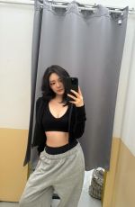 NINGNING - Instagram Photos 06/16/2026