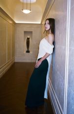 OLIVIA MUNN - Instagram Photos 06/06/2026