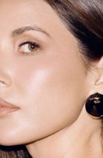 OLIVIA MUNN - Instagram Photos 06/10/2026