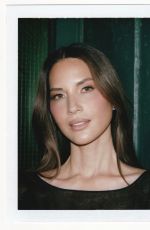 OLIVIA MUNN - Instagram Photos 06/10/2026