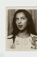 OLIVIA RODRIGO for Pitchfork, June 2026