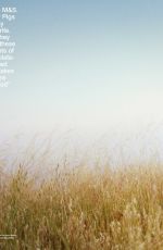 OLIVIA RODRIGO in Dazed Magazine - Summer 2026, 2026