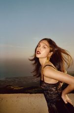OLIVIA RODRIGO - Instagram Photos 06/05/2026