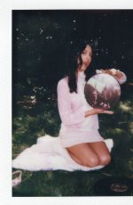 OLIVIA RODRIGO - Instagram Photos 06/05/2026
