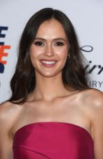 OLIVIA SANABIA at 33rd Annual Race To Erase MS Gala at Fairmont Century Plaza in Los Angeles 06/05/2026