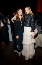 OLIVIA WILDE at The Invite Special Screening at The Whitby Hotel in New York 06/15/2026