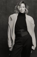 OLIVIA WILDE for The Cut, June 2026