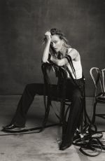 OLIVIA WILDE for The Cut, June 2026