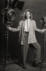 OLIVIA WILDE for The Cut, June 2026