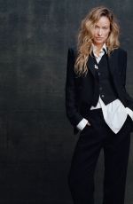 OLIVIA WILDE for The Cut, June 2026