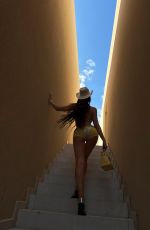 ORIOLA MARASHI - Instagram Photos 05/31/2026
