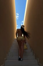 ORIOLA MARASHI - Instagram Photos 05/31/2026