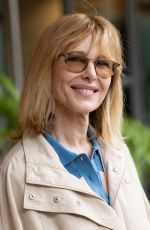PASCALE ARBILLOT at 2026 French Open at Roland Garros in Paris 06/05/2026
